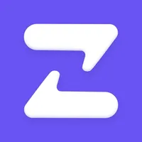 Zazume icon