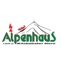 Alpenhaus am Kitzbüheler Horn icon