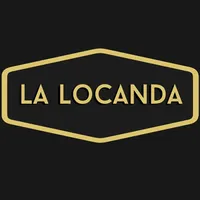 La Locanda Mittenwald icon