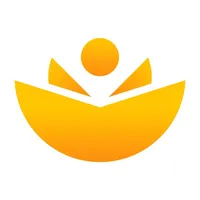 Hapcha - Healthy Nutri Coach icon