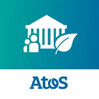 Atos ESG icon