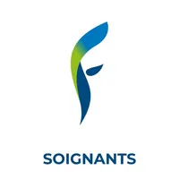 Foch - SOIGNANTS icon