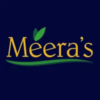 Meera Xpress icon