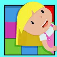 Kids On Blocks icon