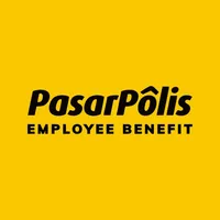 Pasarpolis Employee Benefit icon