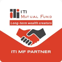 ITI MF Partner icon