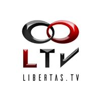 Libertas TV - LTV to go icon