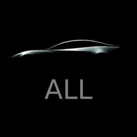 LifeDrive AIO icon
