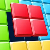 Block Puzzle Blast: Brain Game icon