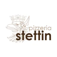 Pizzeria Stettin icon