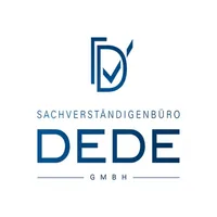 SV Dede Digital icon