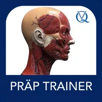 Anatomietrainer icon