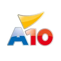 A10 Center Wildau icon