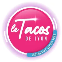 Le Tacos de Lyon 1999 icon