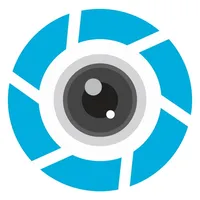 You Lens - AI Search by Image icon