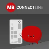 mbNET icon