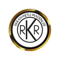 Rkr Kıymetli Madenler icon