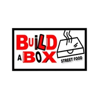 Build A Box icon