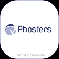 Phosters Cleaner icon