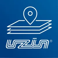 UZIN Floor Navigator icon