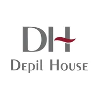 Depil House icon