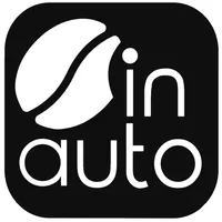 CoffeeInAuto Business icon