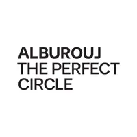 ALBUROUJ icon