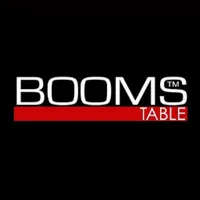 BOOMS TABLE™ icon