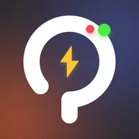 Charging Animation Play: Fun icon