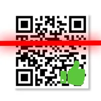 QR Code Generator + icon