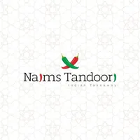 Naims Tandoori, Kempston icon