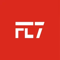 FC7 icon