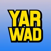 Yarwad Mixed Reality Mobile icon