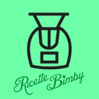 Ricette Bimby Facili e Veloci icon