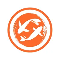 KoiControl - The Koi App icon