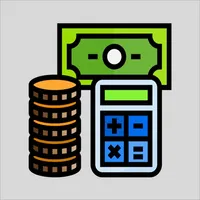 eBudgetSheet icon