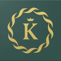 Kiyaan Collections icon