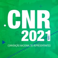 CNR 2021 Nutron icon