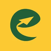 MI Educoop icon