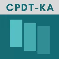 CPDT-KA Exam Flashcards icon