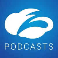 Zscaler Podcasts icon