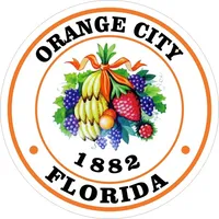 Orange City Connect icon