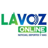 LA VOZ Online icon