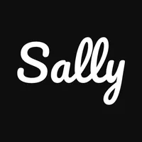 Sally Admin icon