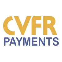 CVFR mPOS icon