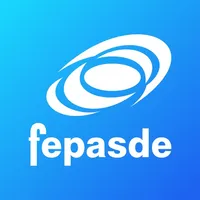 FEPASDE icon