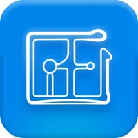 微正能源 icon