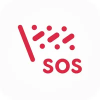 SOS MOTO icon