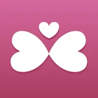 我的心裡MindHeart icon