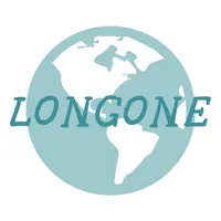 Longone icon